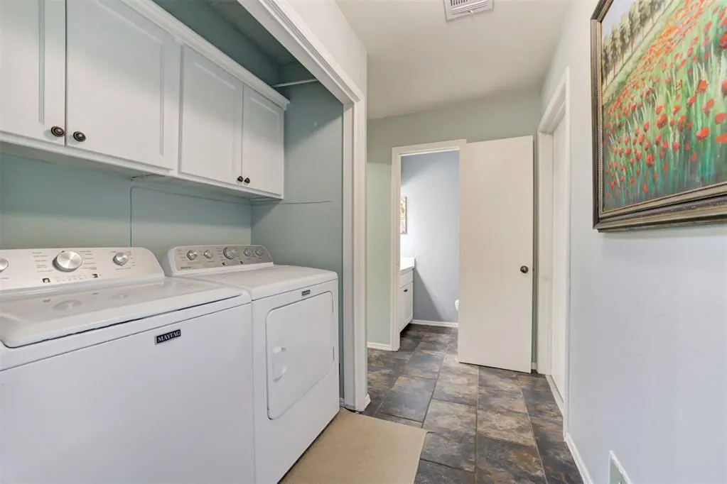 Photo 33 — 1600 Ridgecrest Road, Edmond, OK 73013