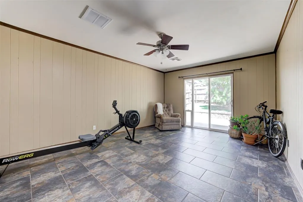 Photo 34 — 1600 Ridgecrest Road, Edmond, OK 73013