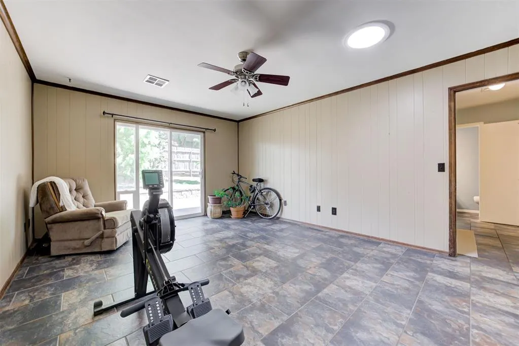 Photo 35 — 1600 Ridgecrest Road, Edmond, OK 73013