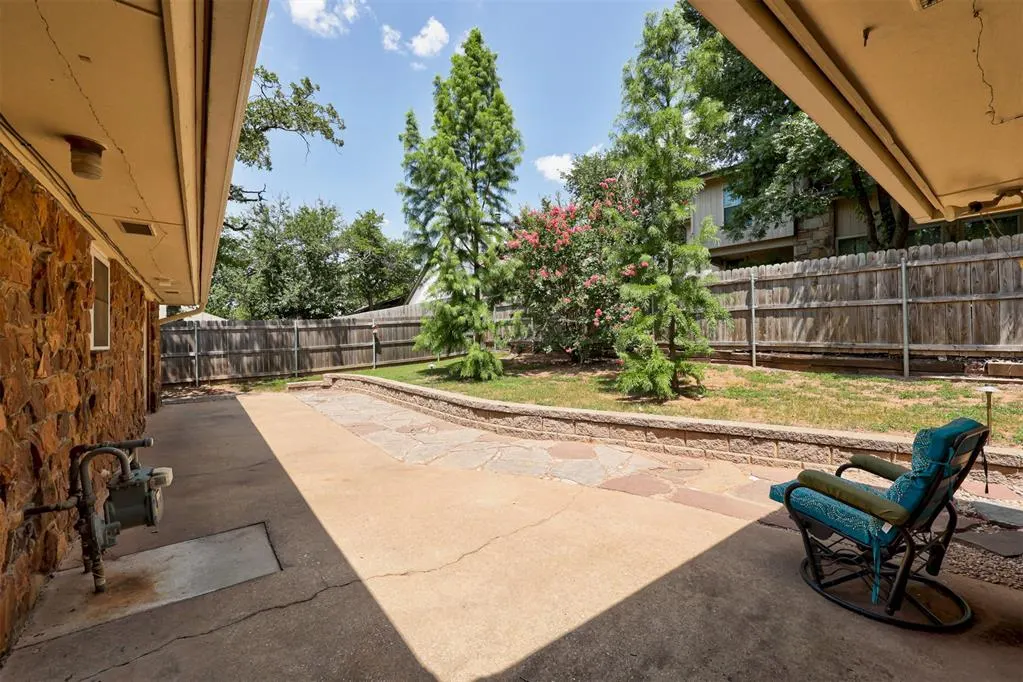 Photo 36 — 1600 Ridgecrest Road, Edmond, OK 73013