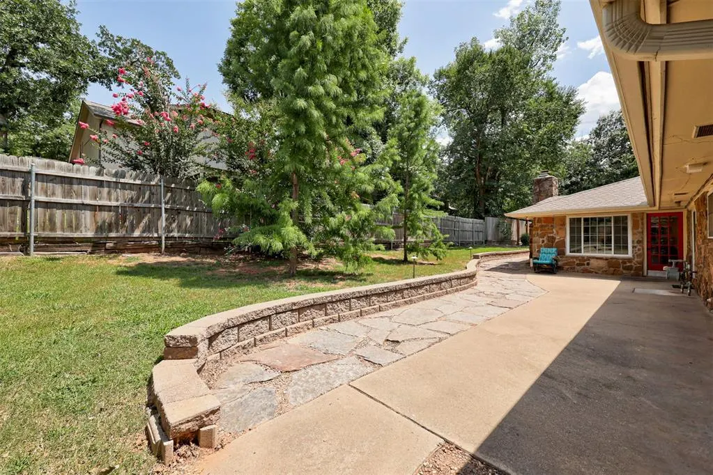 Photo 37 — 1600 Ridgecrest Road, Edmond, OK 73013