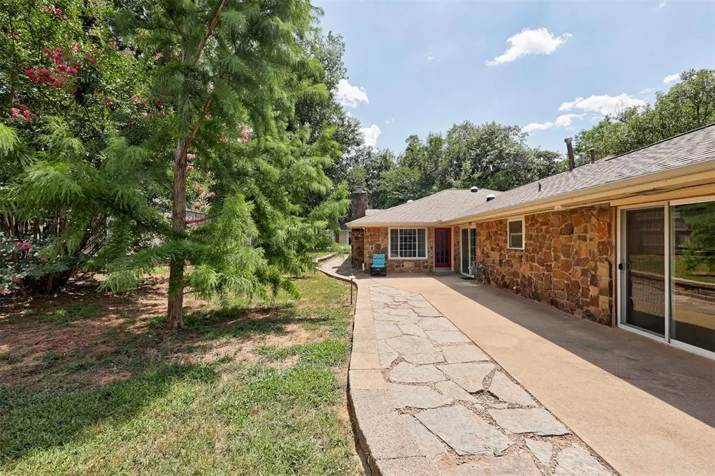 Photo 38 — 1600 Ridgecrest Road, Edmond, OK 73013