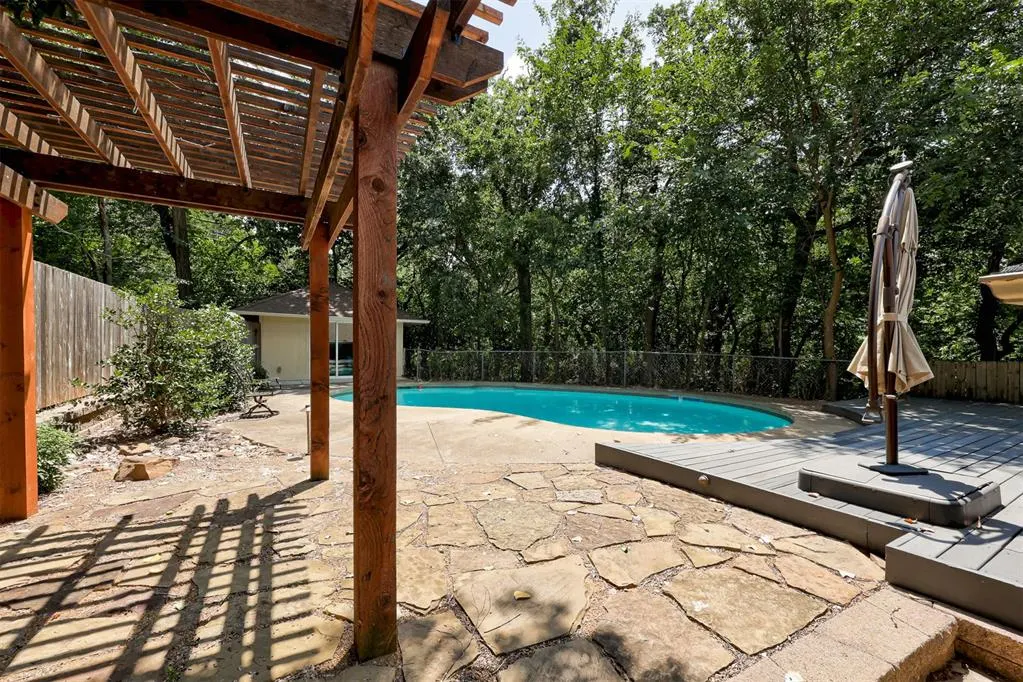 Photo 39 — 1600 Ridgecrest Road, Edmond, OK 73013