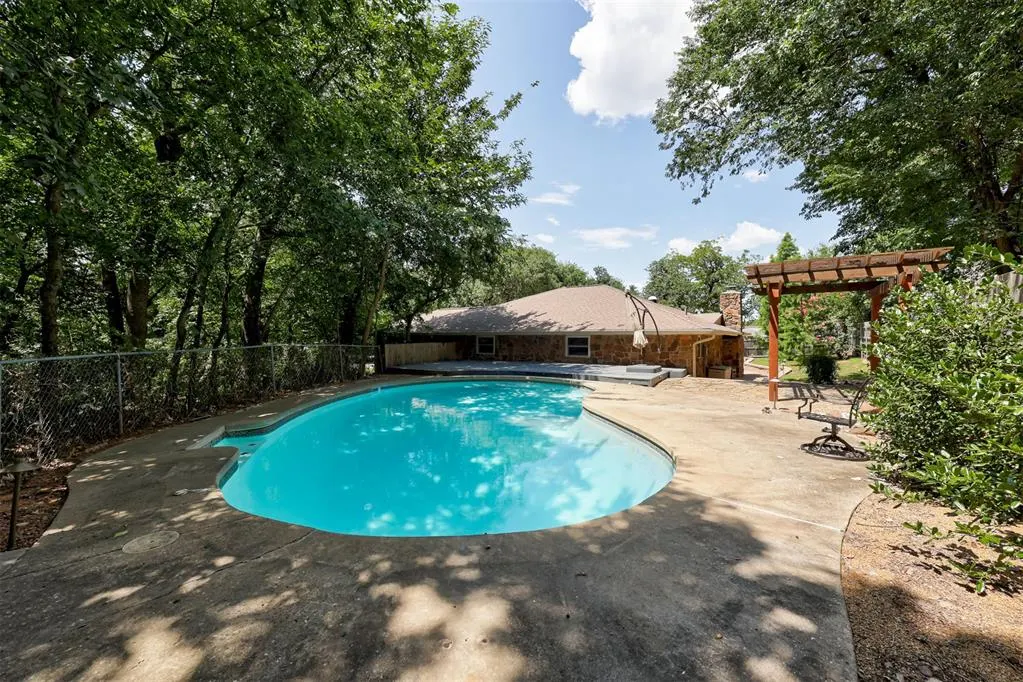 Photo 40 — 1600 Ridgecrest Road, Edmond, OK 73013
