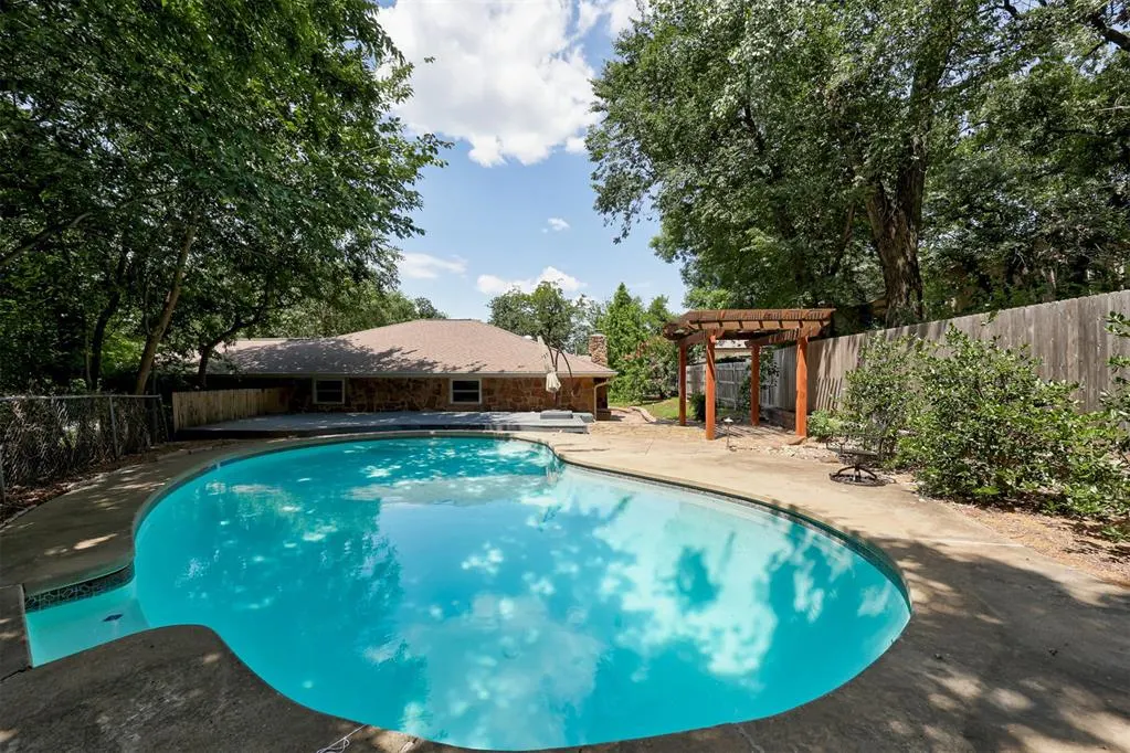 Photo 41 — 1600 Ridgecrest Road, Edmond, OK 73013
