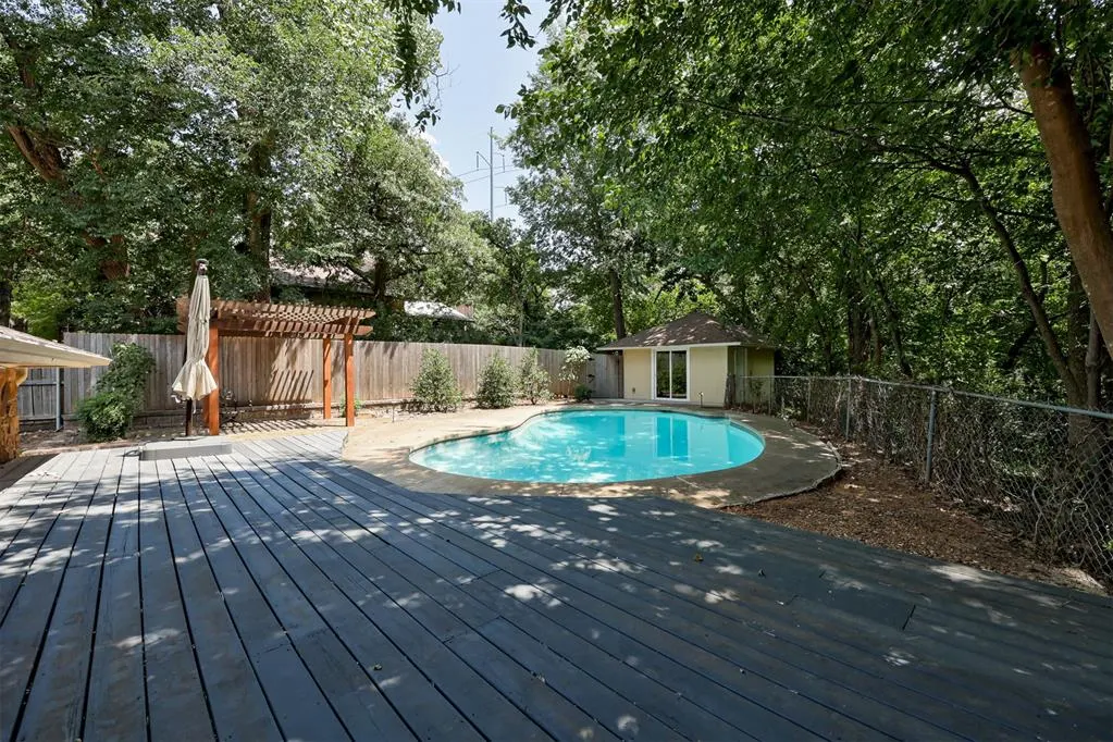 Photo 42 — 1600 Ridgecrest Road, Edmond, OK 73013