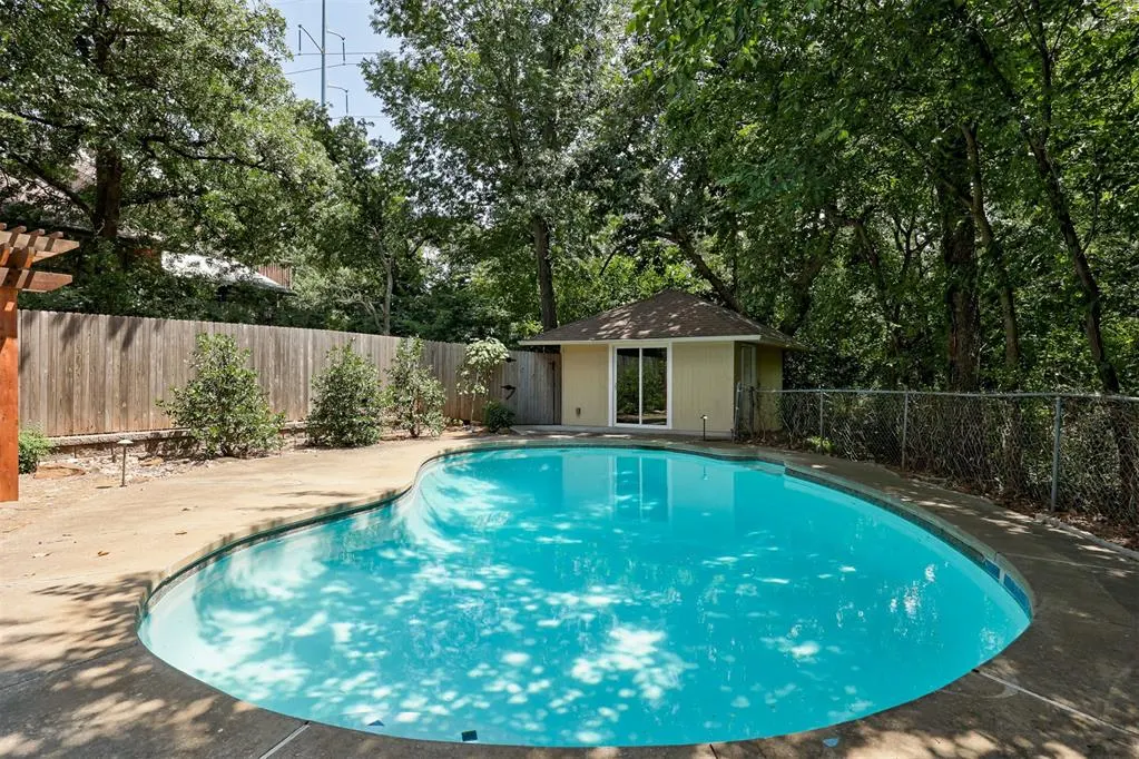 Photo 43 — 1600 Ridgecrest Road, Edmond, OK 73013