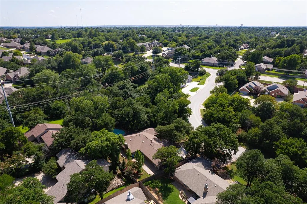 Photo 45 — 1600 Ridgecrest Road, Edmond, OK 73013