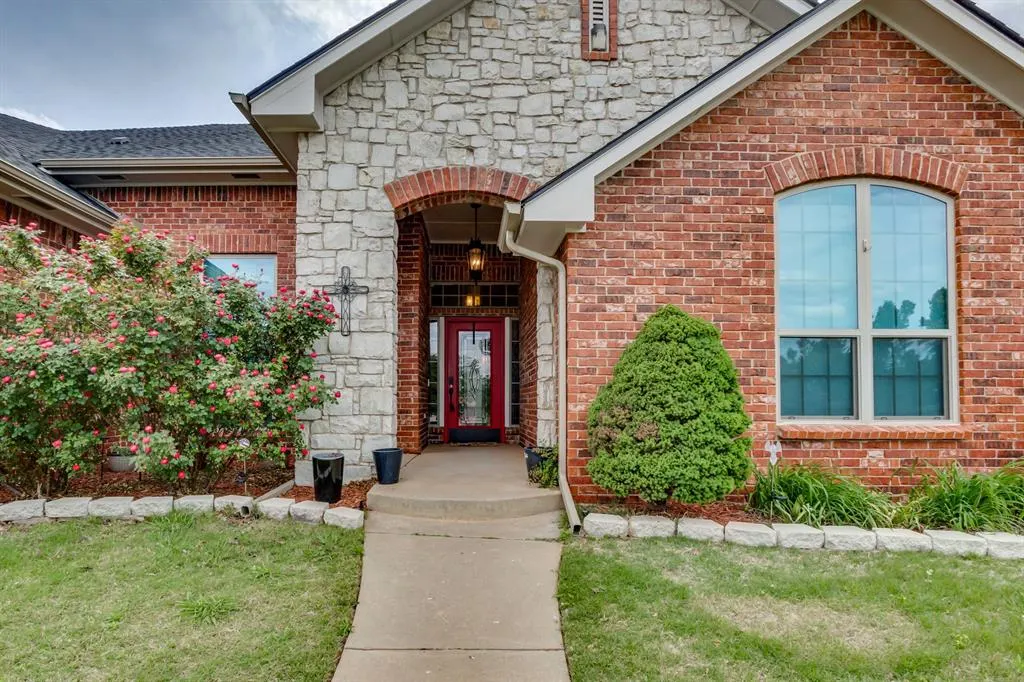 Photo 3 — 3101 Rockhampton Avenue, Oklahoma City, OK 73179