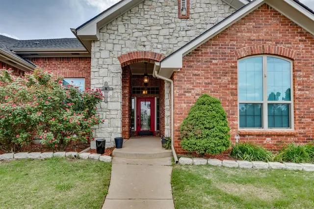 Photo 3 — 3101 Rockhampton Avenue, Oklahoma City, OK 73179