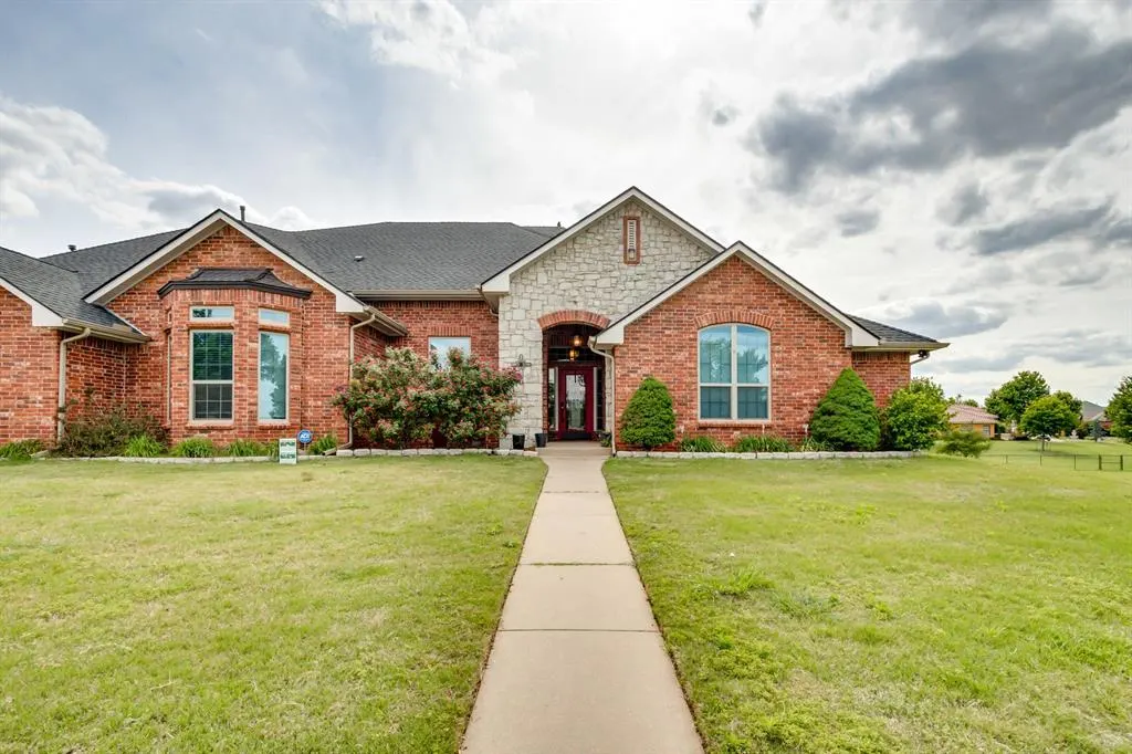 Photo 4 — 3101 Rockhampton Avenue, Oklahoma City, OK 73179