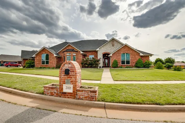 Photo 5 — 3101 Rockhampton Avenue, Oklahoma City, OK 73179