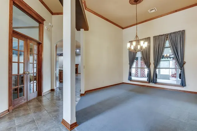 Photo 7 — 3101 Rockhampton Avenue, Oklahoma City, OK 73179