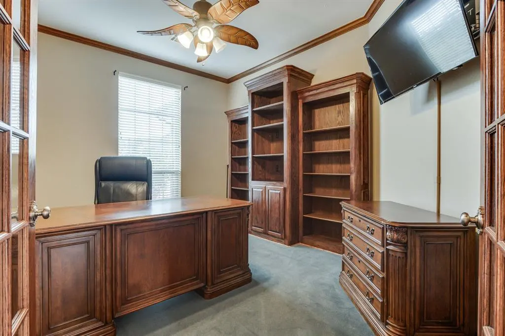 Photo 8 — 3101 Rockhampton Avenue, Oklahoma City, OK 73179