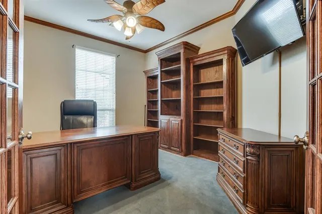 Photo 8 — 3101 Rockhampton Avenue, Oklahoma City, OK 73179