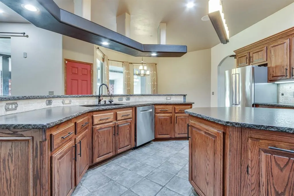 Photo 10 — 3101 Rockhampton Avenue, Oklahoma City, OK 73179
