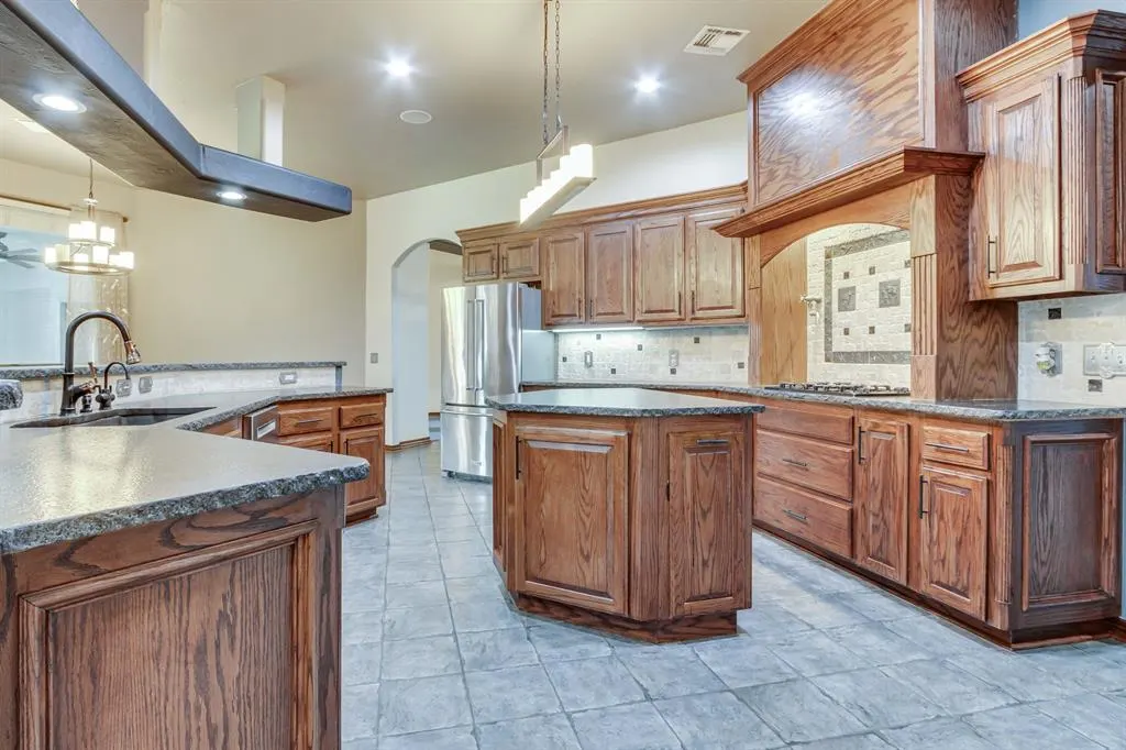 Photo 11 — 3101 Rockhampton Avenue, Oklahoma City, OK 73179