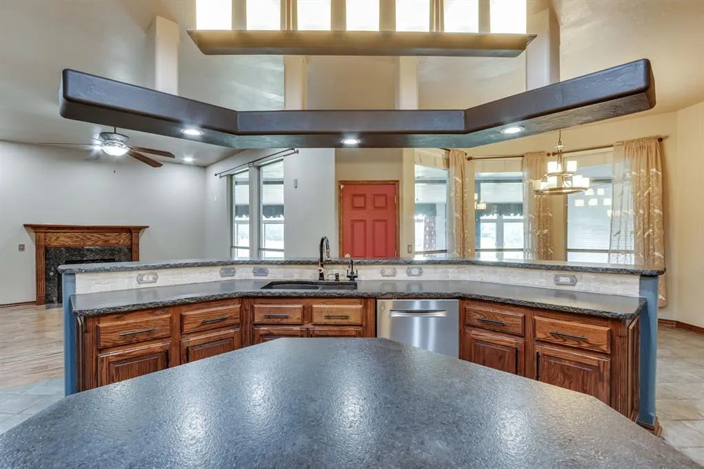 Photo 13 — 3101 Rockhampton Avenue, Oklahoma City, OK 73179