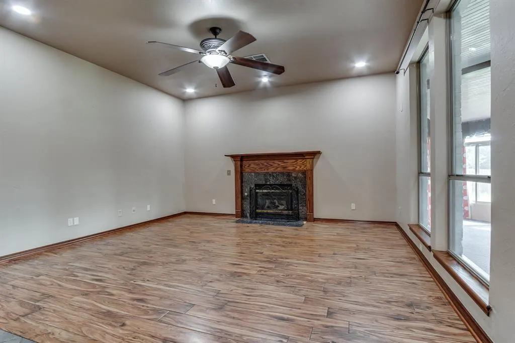 Photo 14 — 3101 Rockhampton Avenue, Oklahoma City, OK 73179
