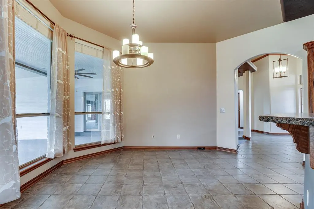 Photo 15 — 3101 Rockhampton Avenue, Oklahoma City, OK 73179