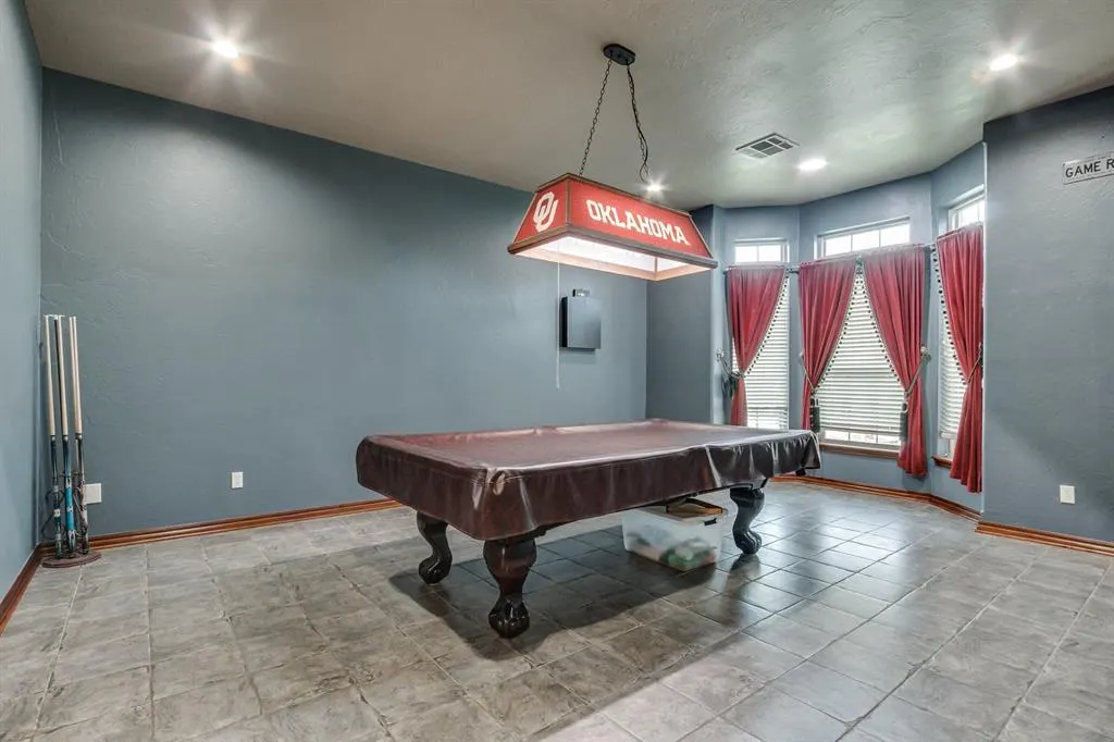 Photo 18 — 3101 Rockhampton Avenue, Oklahoma City, OK 73179