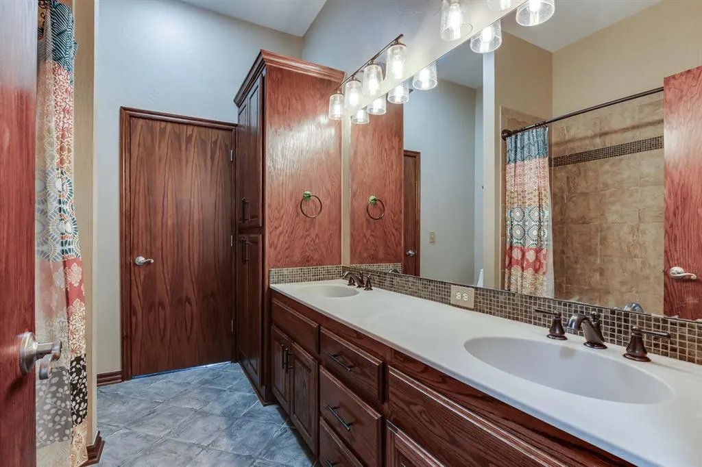 Photo 21 — 3101 Rockhampton Avenue, Oklahoma City, OK 73179