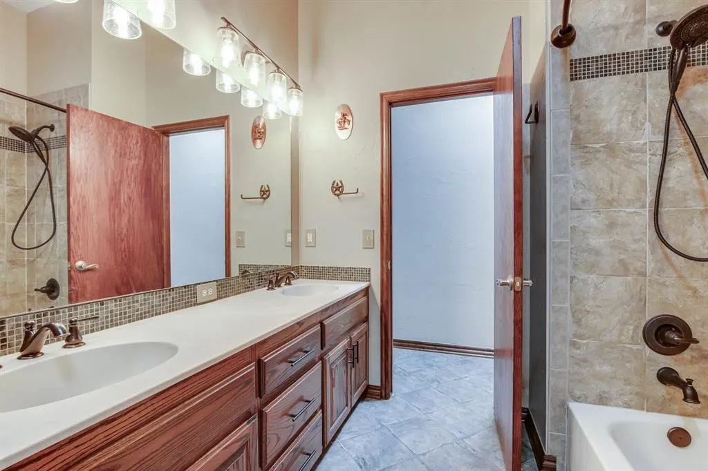 Photo 22 — 3101 Rockhampton Avenue, Oklahoma City, OK 73179