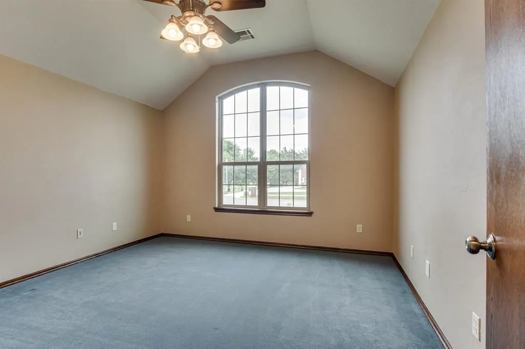 Photo 23 — 3101 Rockhampton Avenue, Oklahoma City, OK 73179