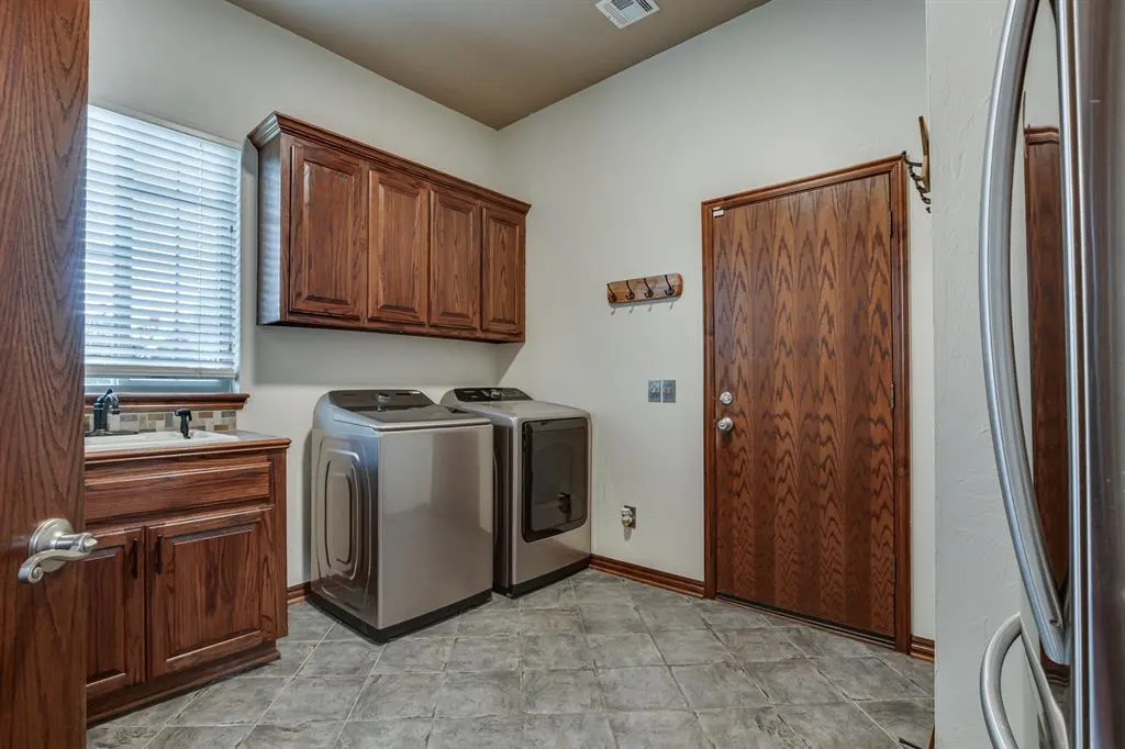 Photo 24 — 3101 Rockhampton Avenue, Oklahoma City, OK 73179