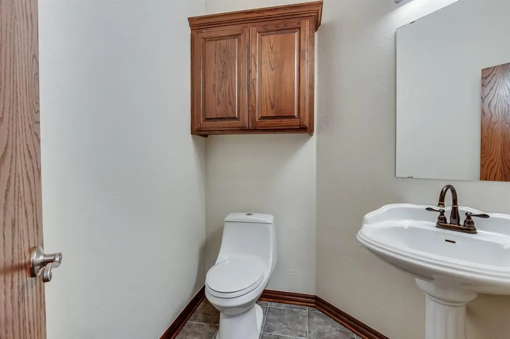Photo 25 — 3101 Rockhampton Avenue, Oklahoma City, OK 73179