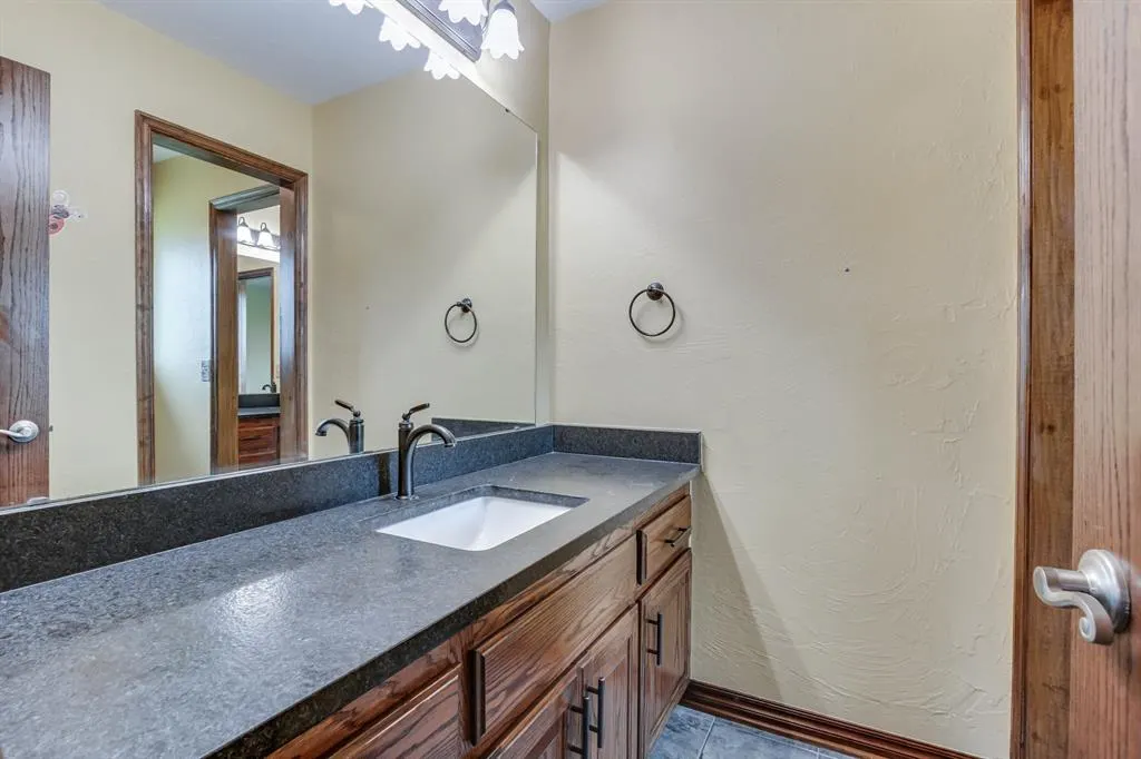 Photo 29 — 3101 Rockhampton Avenue, Oklahoma City, OK 73179