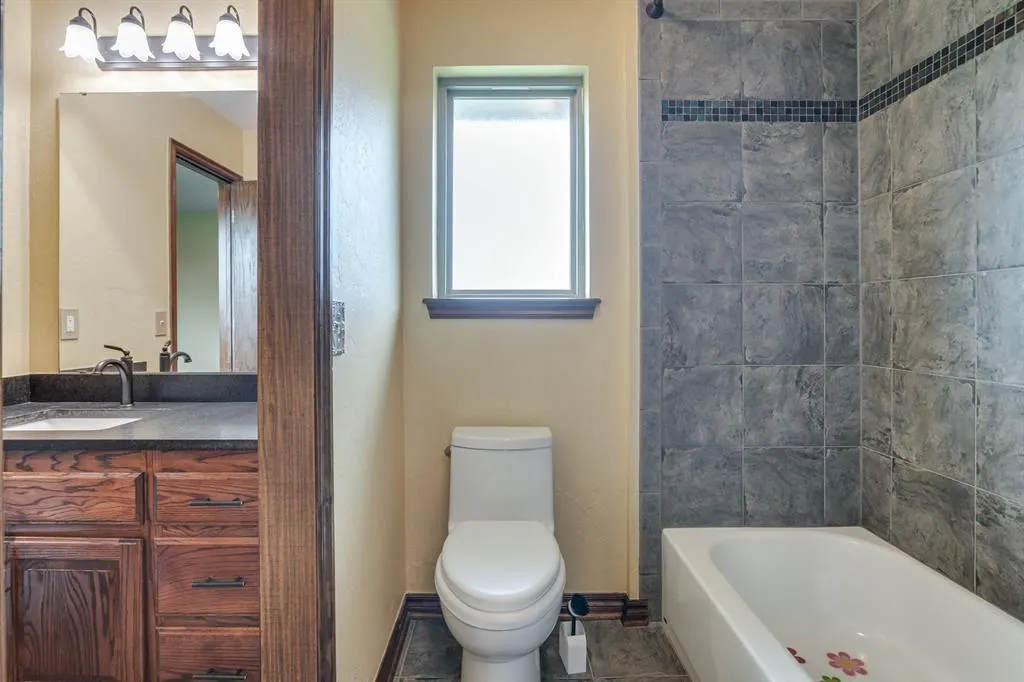Photo 30 — 3101 Rockhampton Avenue, Oklahoma City, OK 73179