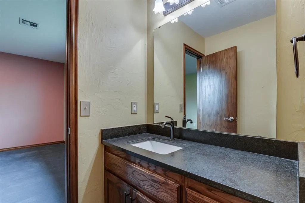 Photo 31 — 3101 Rockhampton Avenue, Oklahoma City, OK 73179