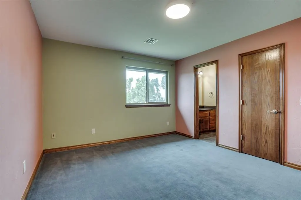 Photo 33 — 3101 Rockhampton Avenue, Oklahoma City, OK 73179