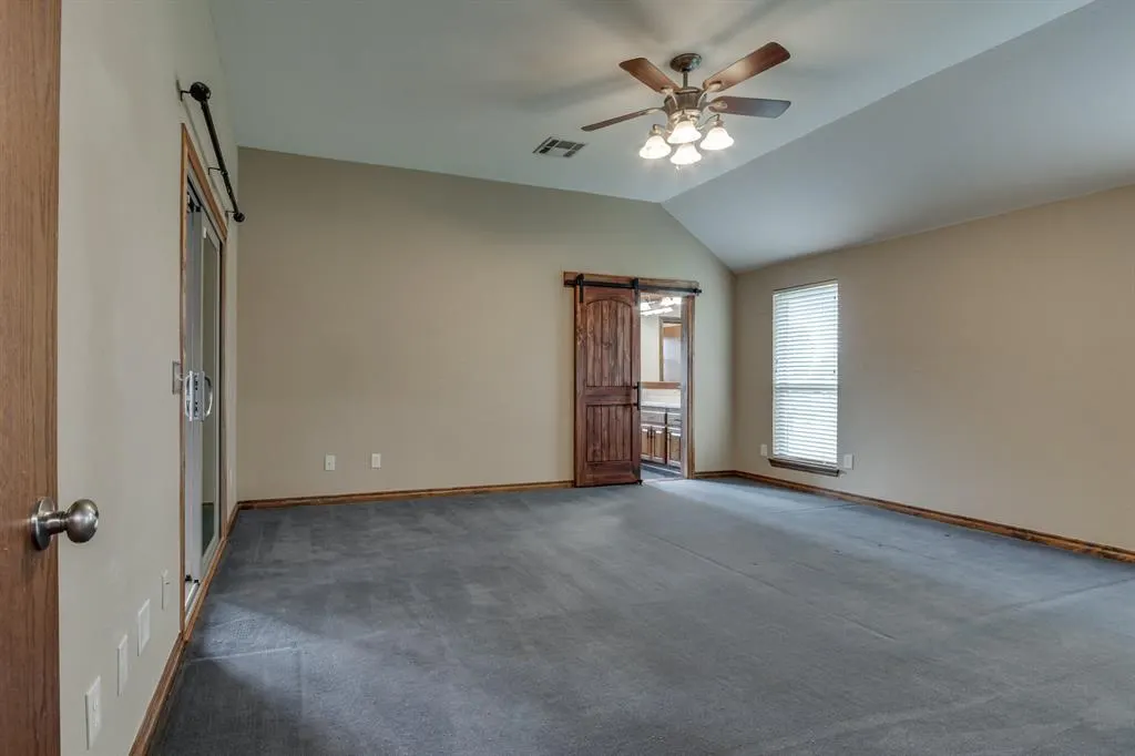 Photo 34 — 3101 Rockhampton Avenue, Oklahoma City, OK 73179