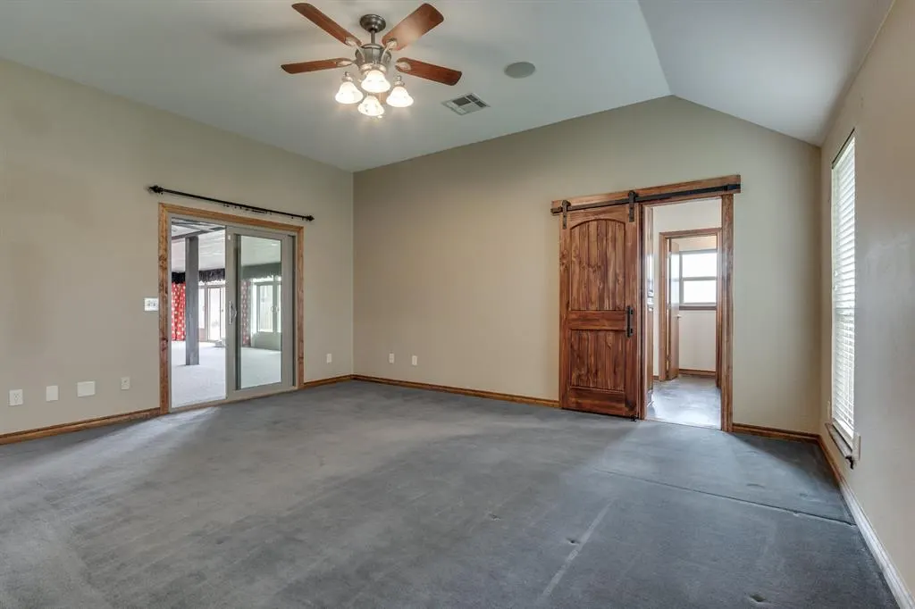Photo 35 — 3101 Rockhampton Avenue, Oklahoma City, OK 73179