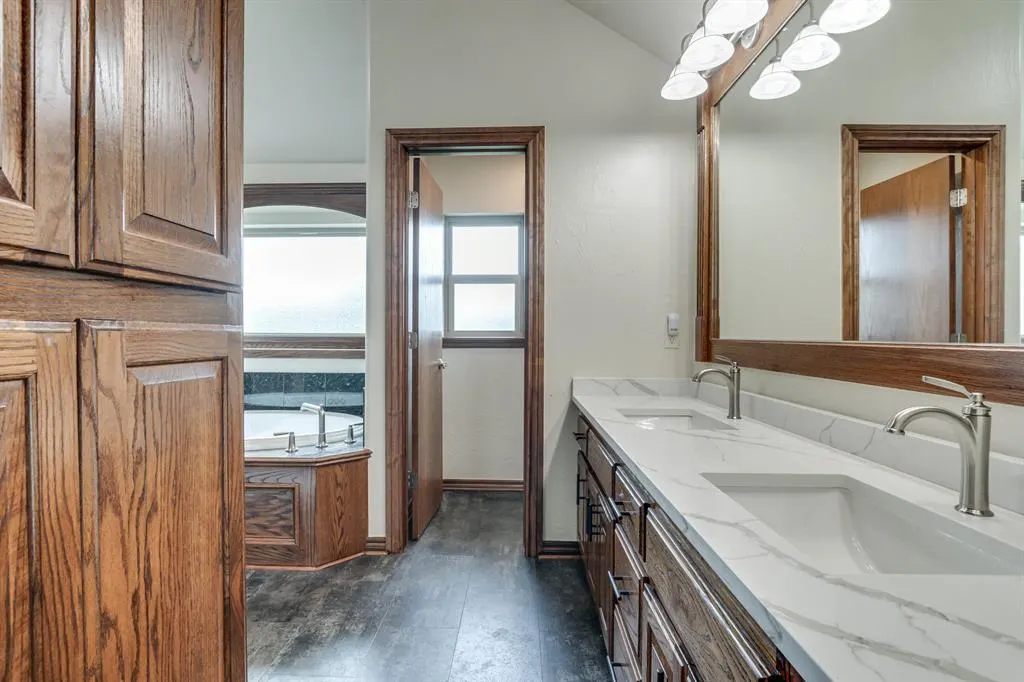 Photo 36 — 3101 Rockhampton Avenue, Oklahoma City, OK 73179