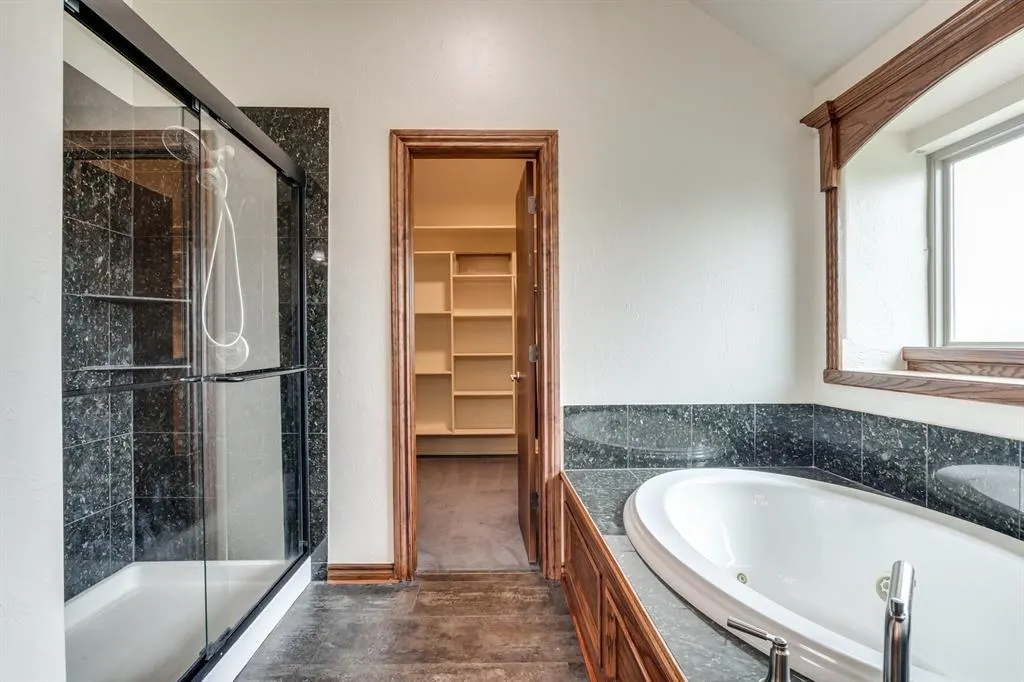 Photo 37 — 3101 Rockhampton Avenue, Oklahoma City, OK 73179