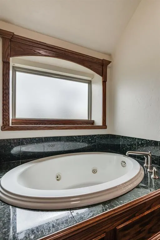 Photo 39 — 3101 Rockhampton Avenue, Oklahoma City, OK 73179