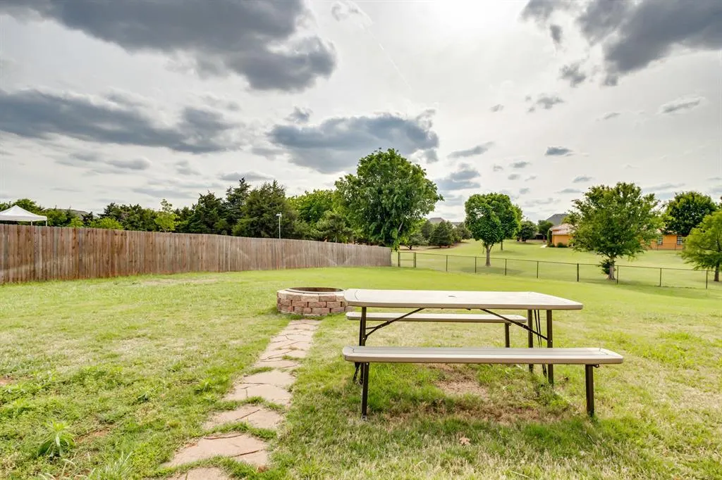 Photo 41 — 3101 Rockhampton Avenue, Oklahoma City, OK 73179