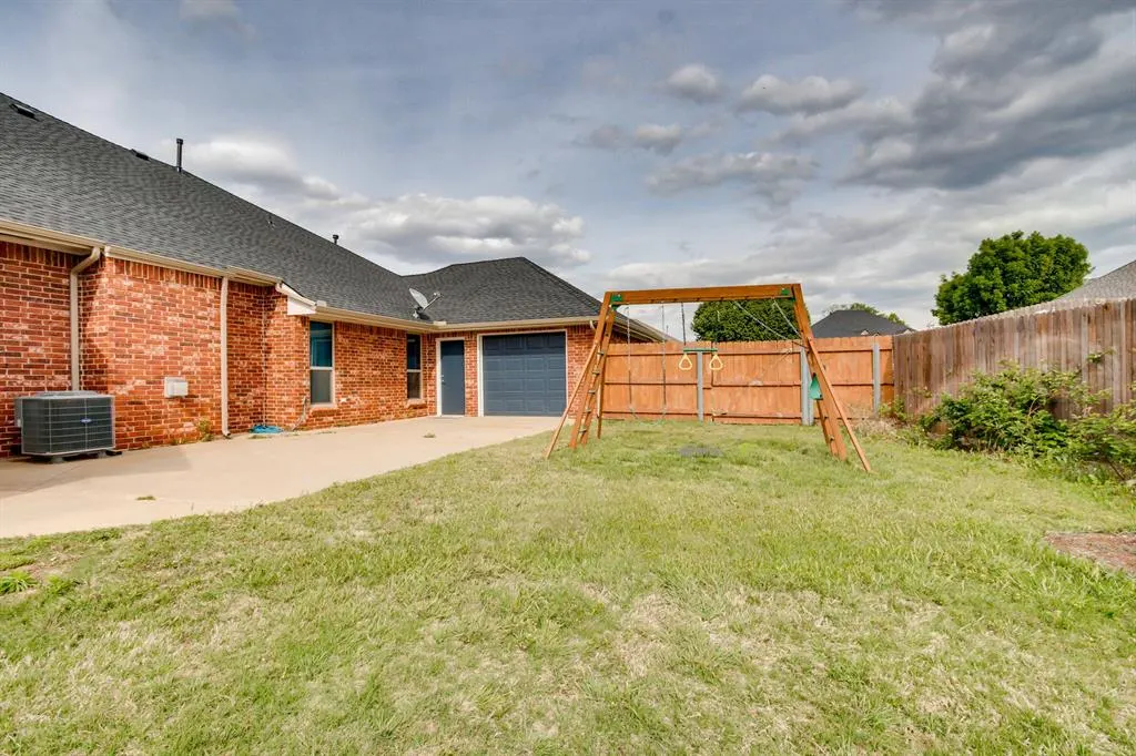 Photo 42 — 3101 Rockhampton Avenue, Oklahoma City, OK 73179