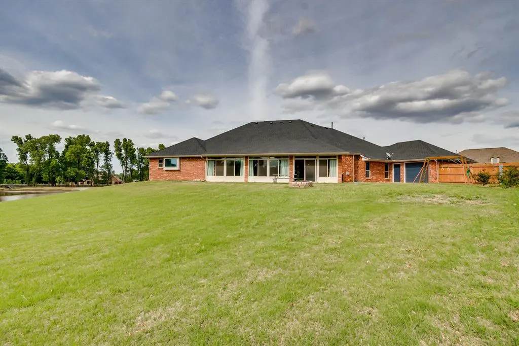 Photo 43 — 3101 Rockhampton Avenue, Oklahoma City, OK 73179