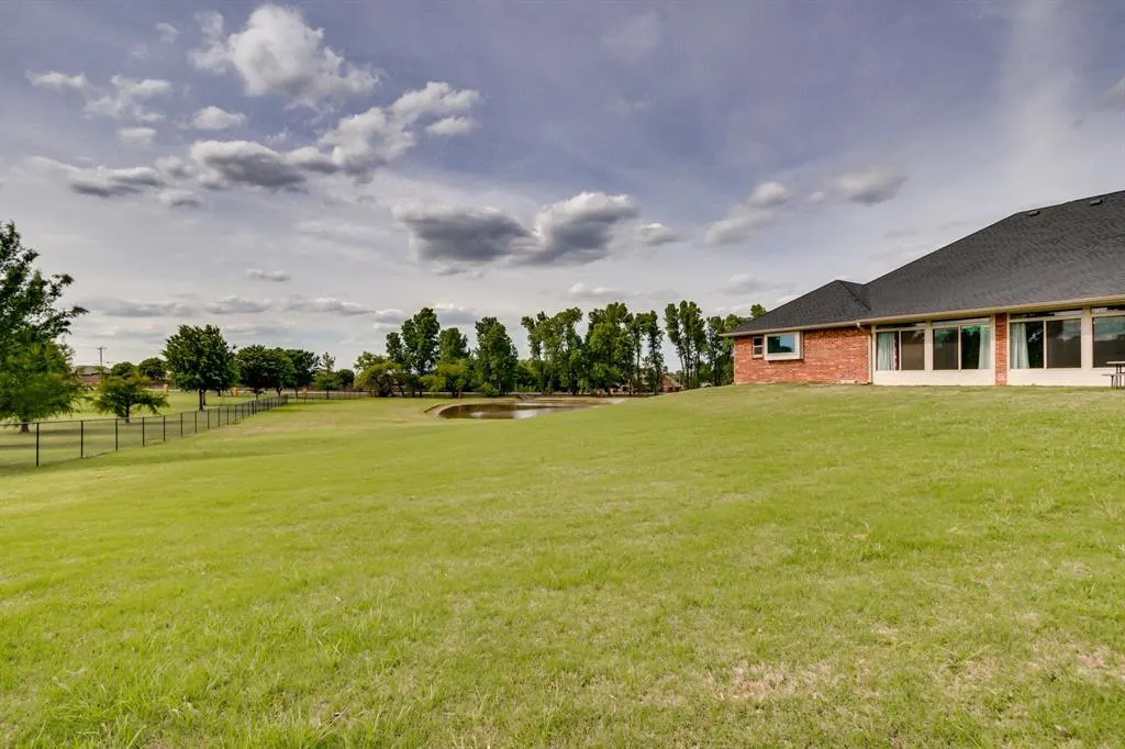 Photo 44 — 3101 Rockhampton Avenue, Oklahoma City, OK 73179