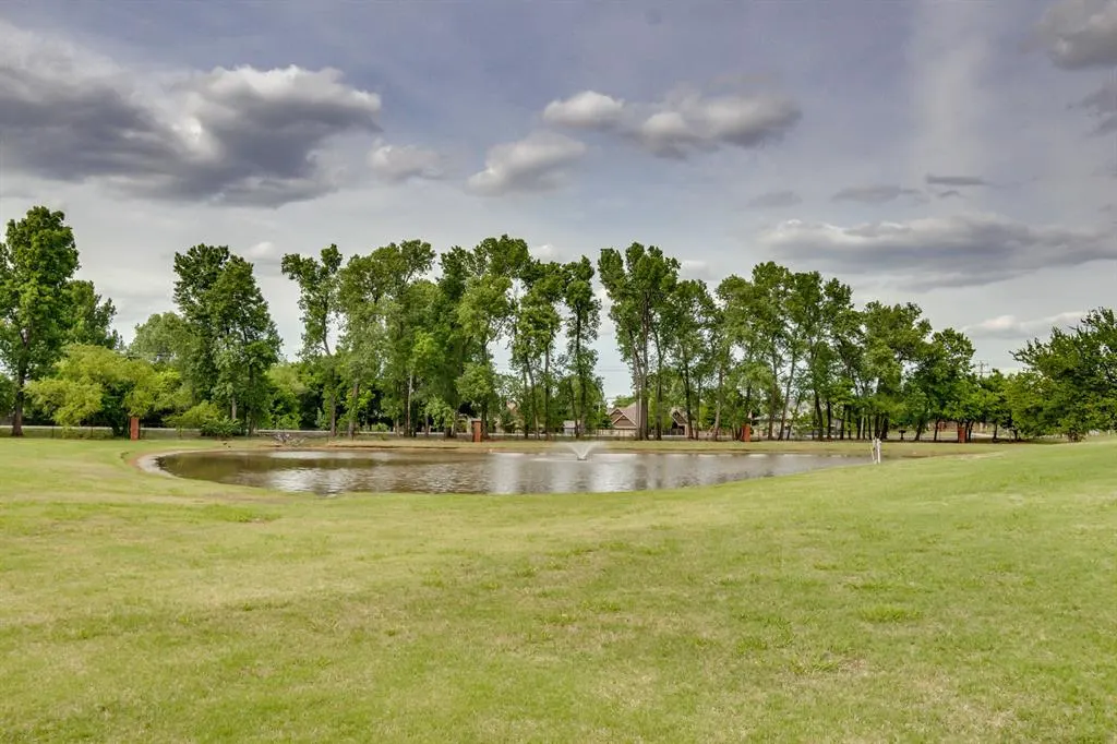 Photo 45 — 3101 Rockhampton Avenue, Oklahoma City, OK 73179