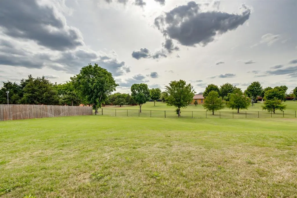 Photo 46 — 3101 Rockhampton Avenue, Oklahoma City, OK 73179