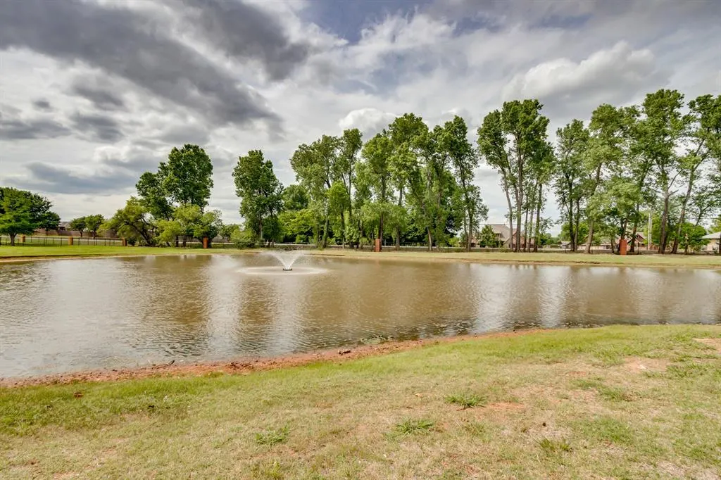 Photo 47 — 3101 Rockhampton Avenue, Oklahoma City, OK 73179