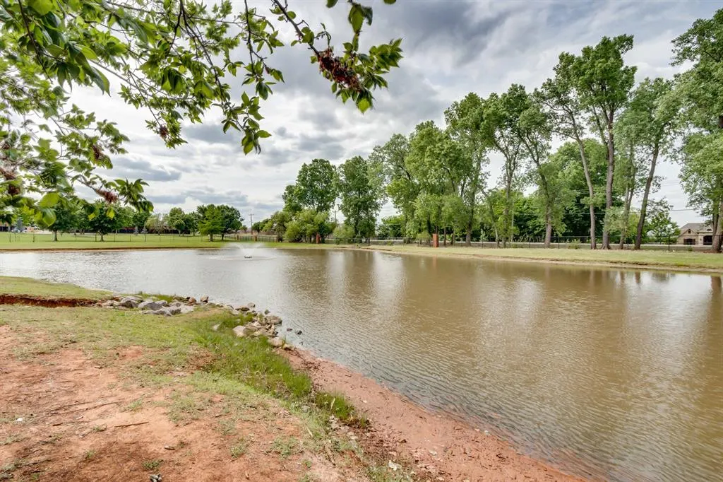 Photo 48 — 3101 Rockhampton Avenue, Oklahoma City, OK 73179