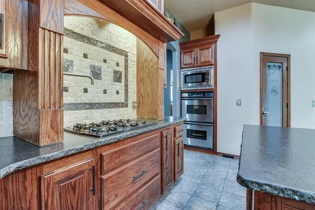 Photo 12 — 3101 Rockhampton Avenue, Oklahoma City, OK 73179