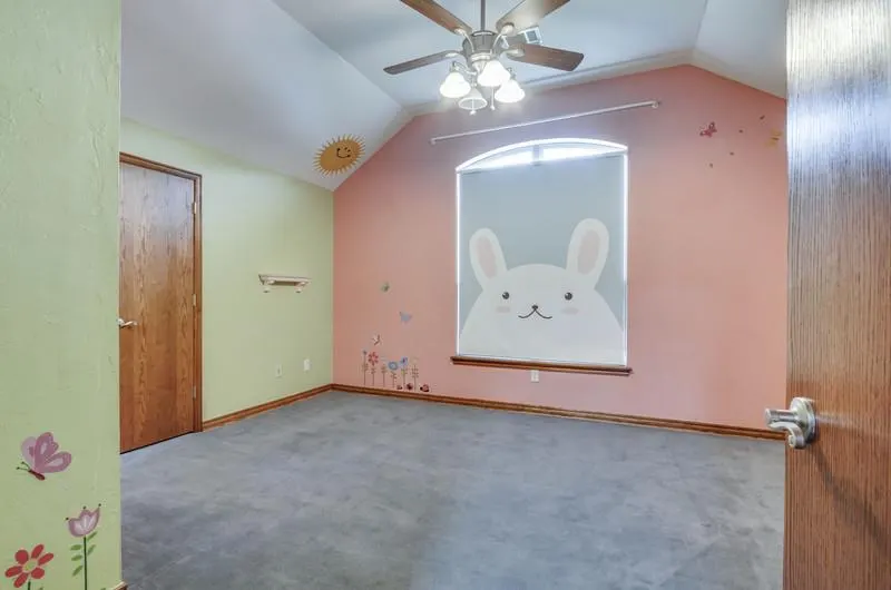 Photo 32 — 3101 Rockhampton Avenue, Oklahoma City, OK 73179