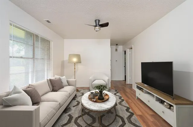 Photo 5 — 1403 N Nail Parkway, Moore, OK 73160